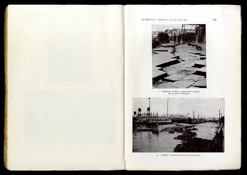 La catastrofe_243.jpg
